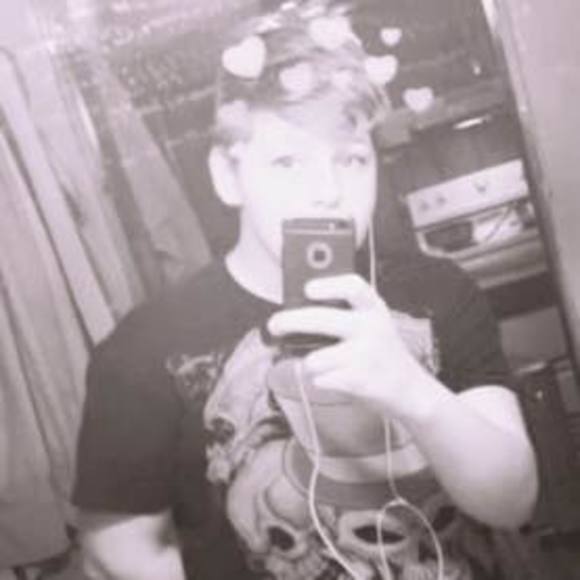 Meet your Posher, Jonathan - Picture 1 of 1